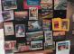 Concours Cartes Postales 2025 Résidence de Maintenon Résidence de Maintenon Noisy-le-Roi