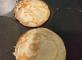 Journée Crêpes à la résidence de Maintenon Résidence de Maintenon Noisy-le-Roi