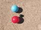 Pétanque à la résidence de Maintenon Résidence de Maintenon Noisy-le-Roi